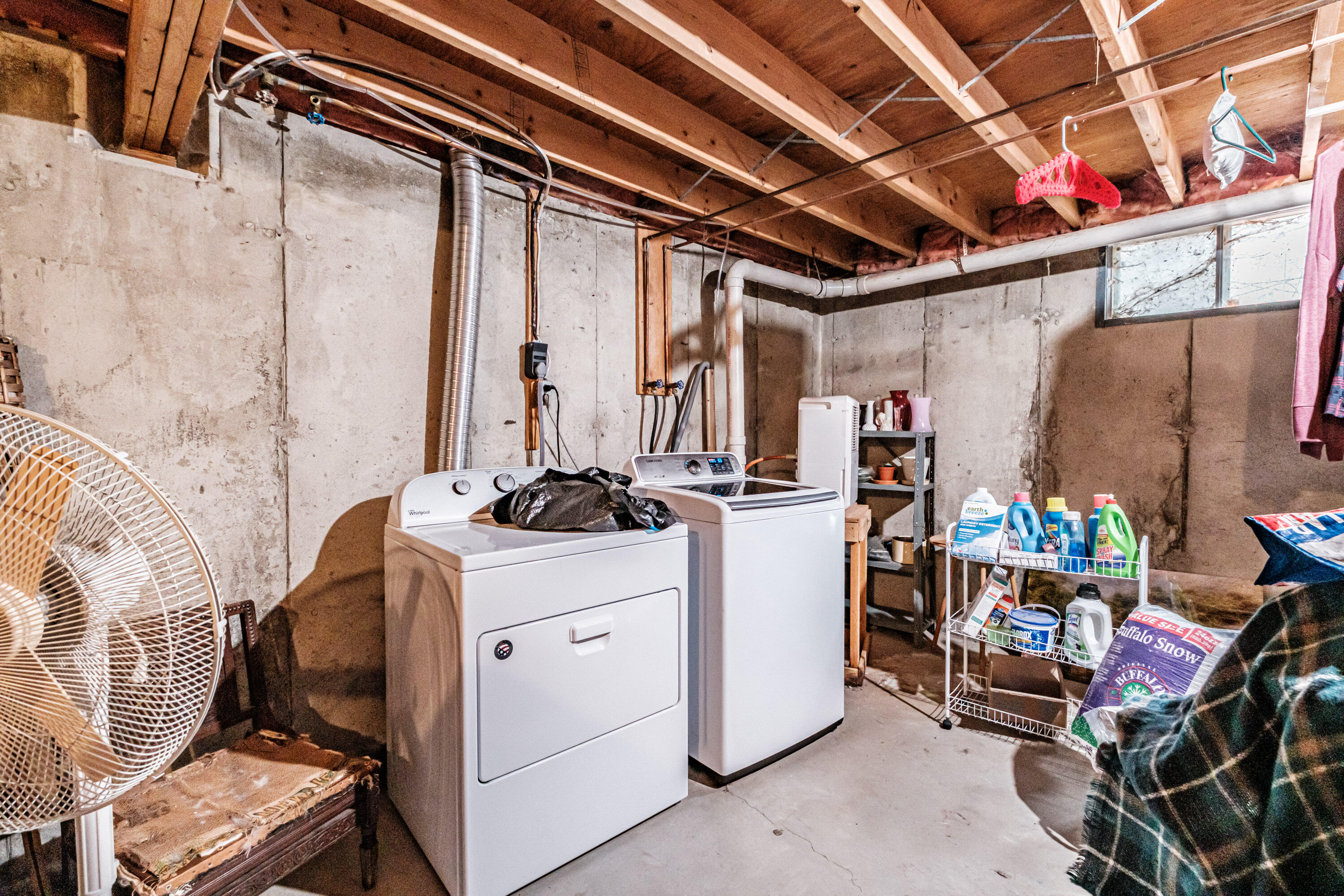 19 Silver Birch Road Harrison, ME 04040 - Photo 33 of 47 20251111gp-60040