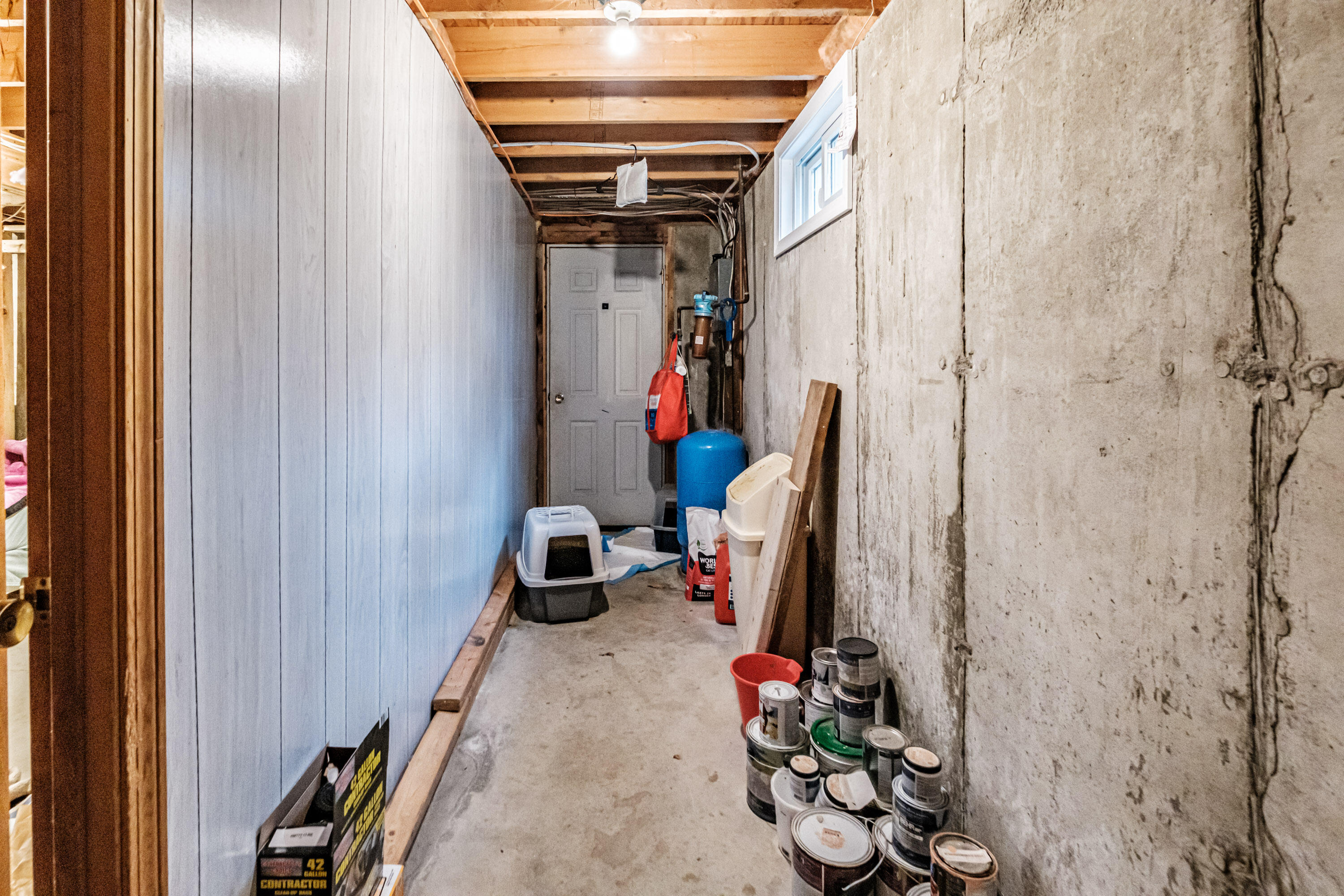 19 Silver Birch Road Harrison, ME 04040 - Photo 35 of 47 20251111gp-60042