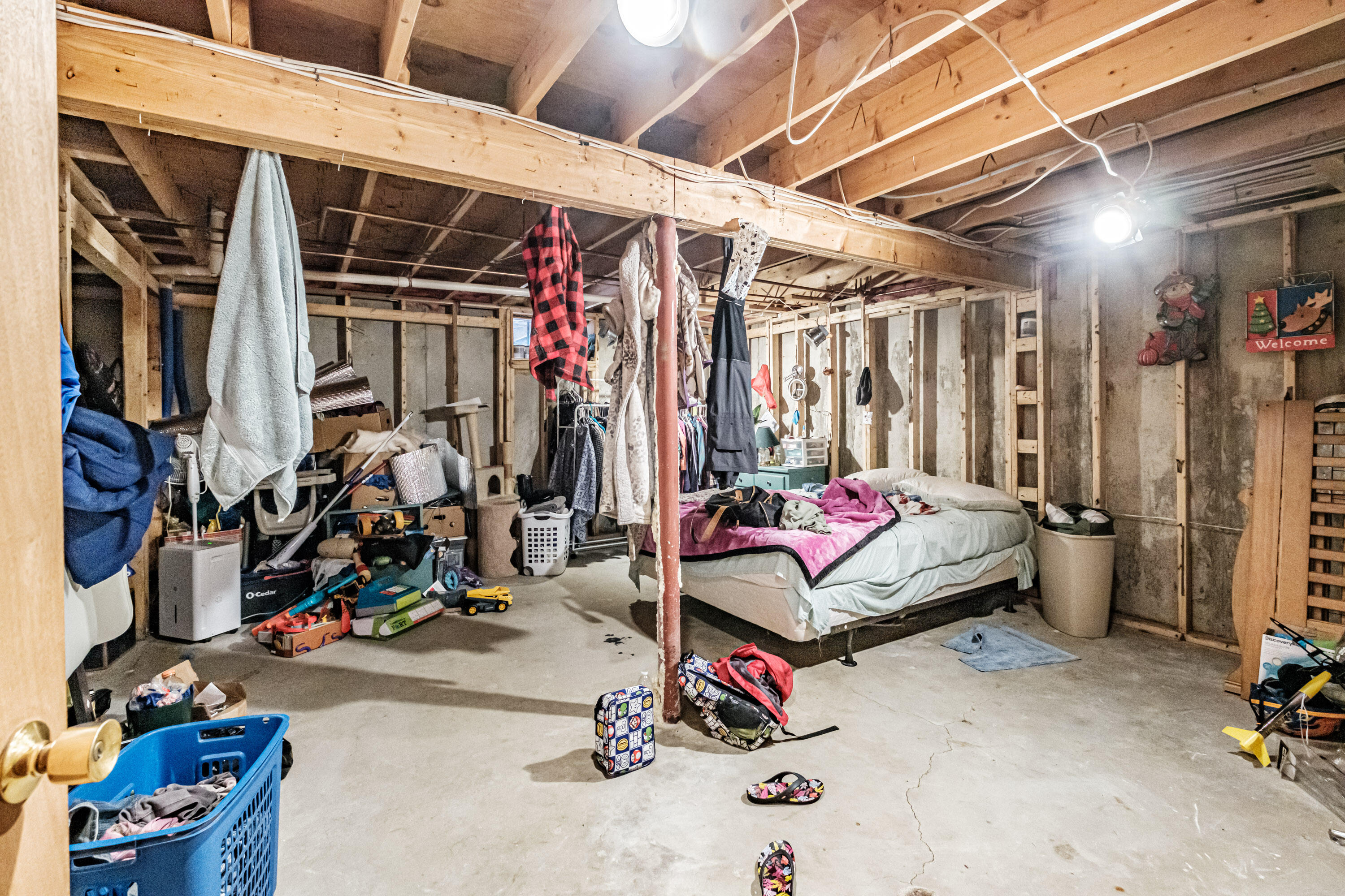 19 Silver Birch Road Harrison, ME 04040 - Photo 36 of 47 20251111gp-60043