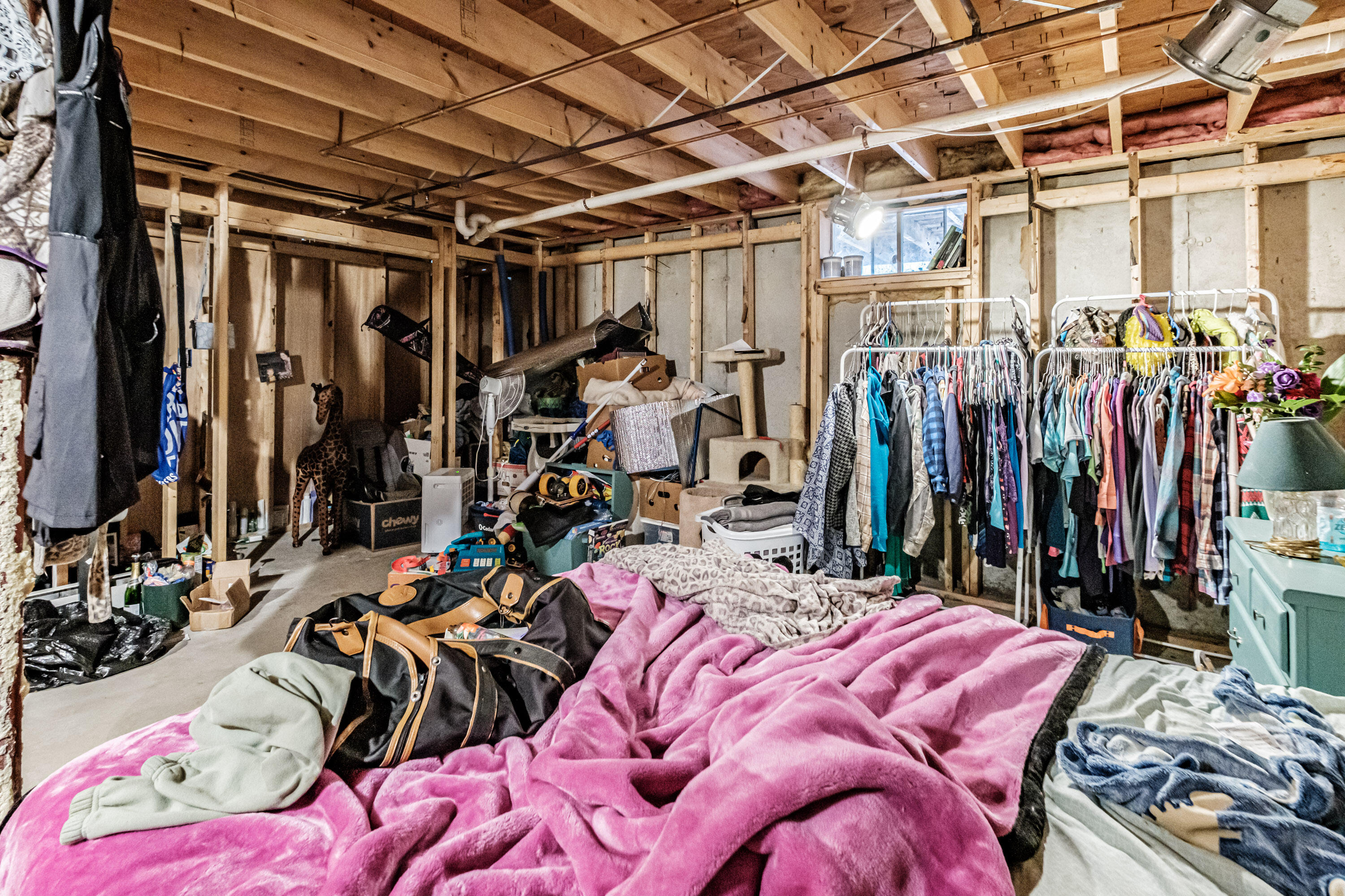 19 Silver Birch Road Harrison, ME 04040 - Photo 37 of 47 20251111gp-60044