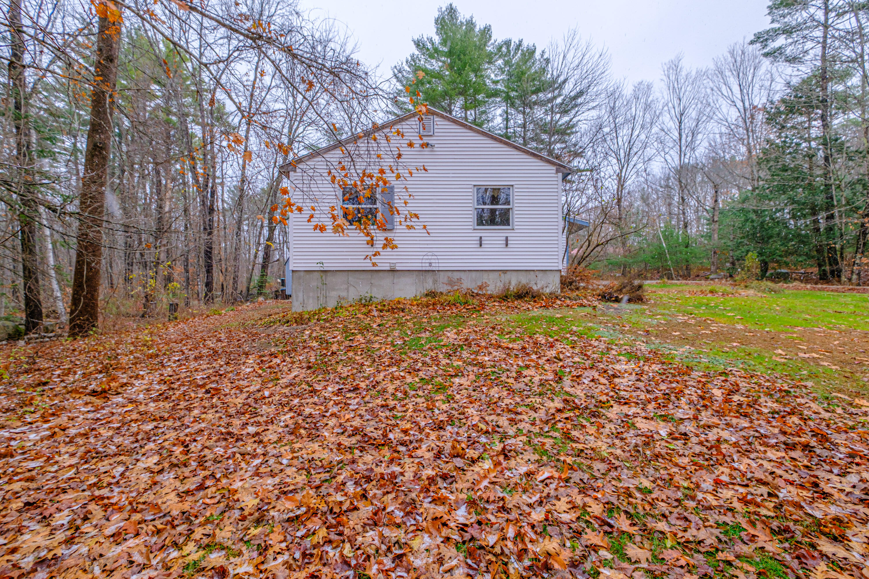 19 Silver Birch Road Harrison, ME 04040 - Photo 40 of 47 20251111gp-60047