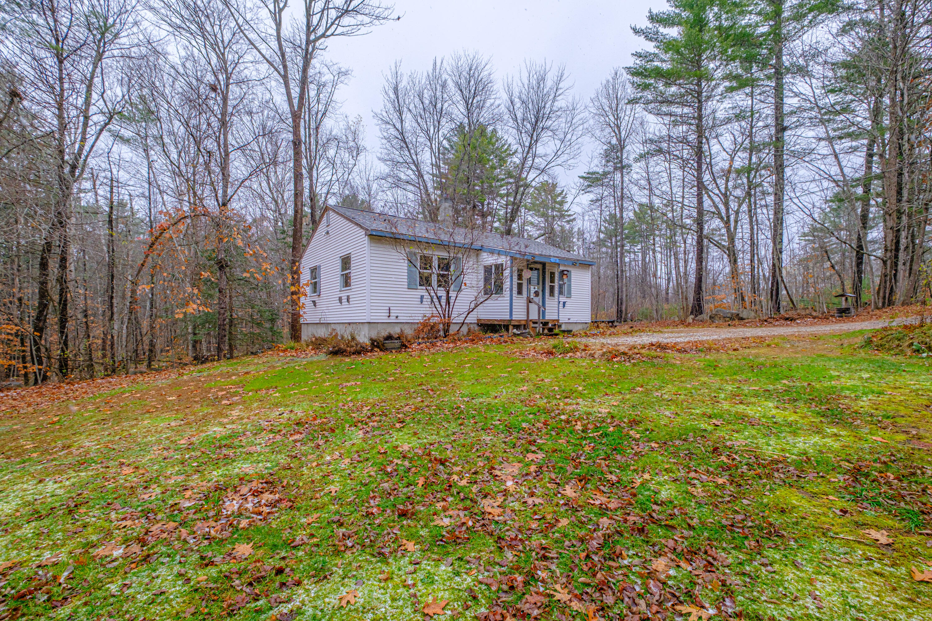 19 Silver Birch Road Harrison, ME 04040 - Photo 4 of 47 20251111gp-60005