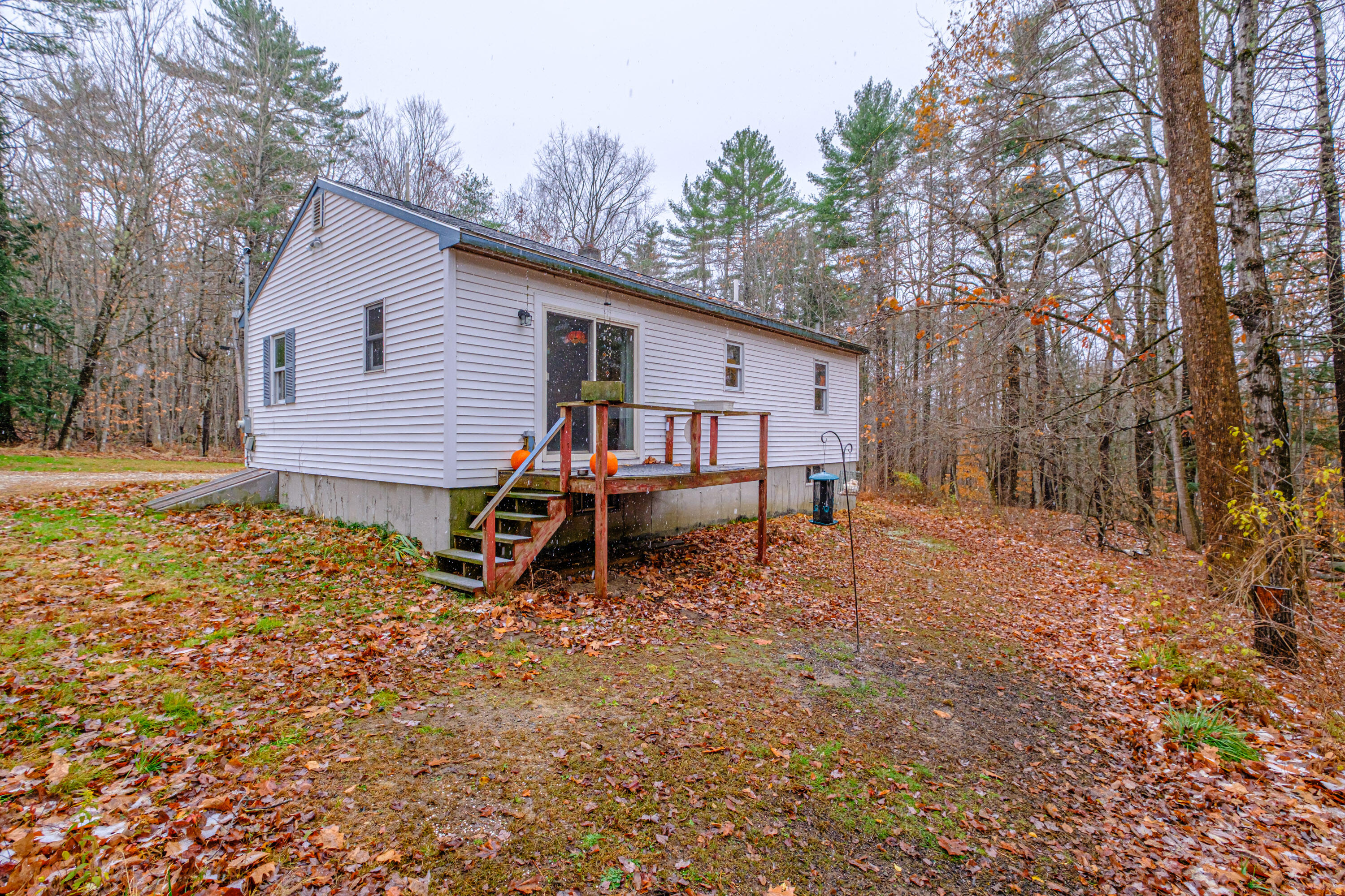 19 Silver Birch Road Harrison, ME 04040 - Photo 43 of 47 20251111gp-60050