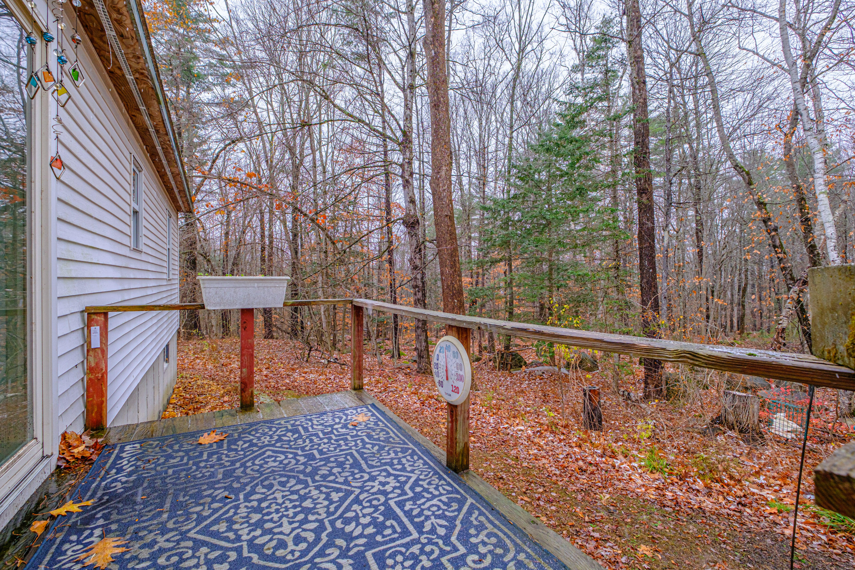 19 Silver Birch Road Harrison, ME 04040 - Photo 44 of 47 20251111gp-60052