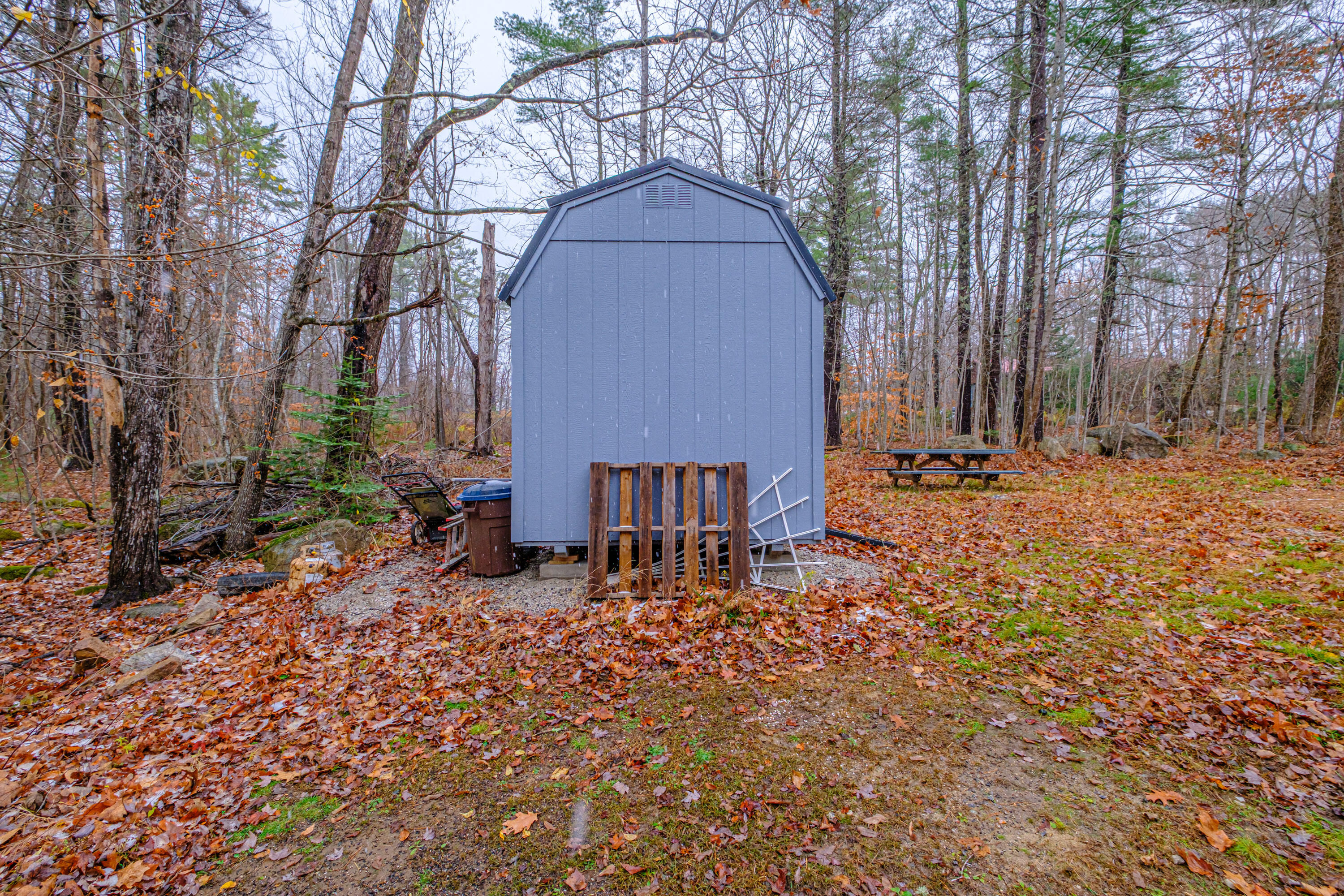 19 Silver Birch Road Harrison, ME 04040 - Photo 45 of 47 20251111gp-60053