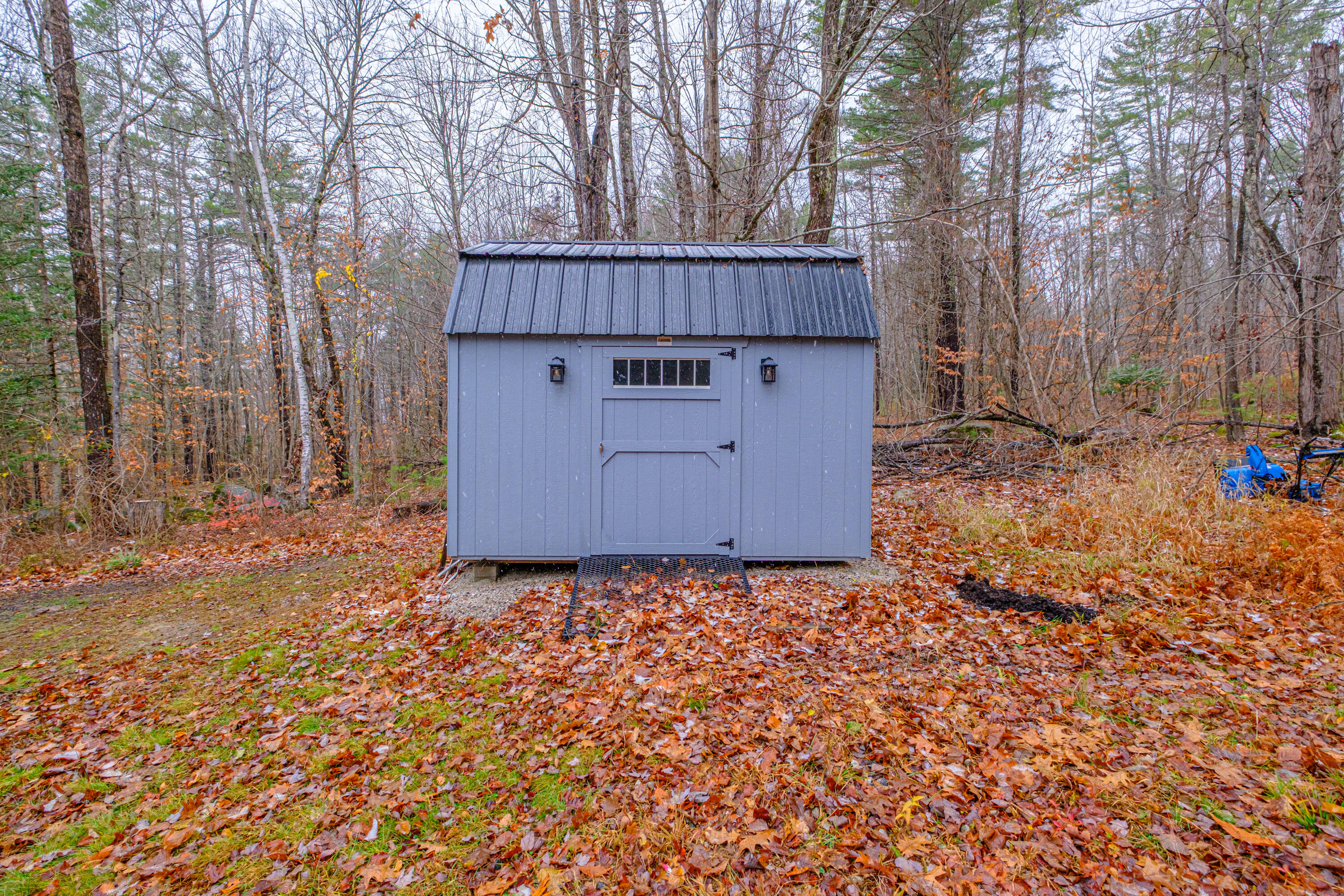 19 Silver Birch Road Harrison, ME 04040 - Photo 46 of 47 20251111gp-60054