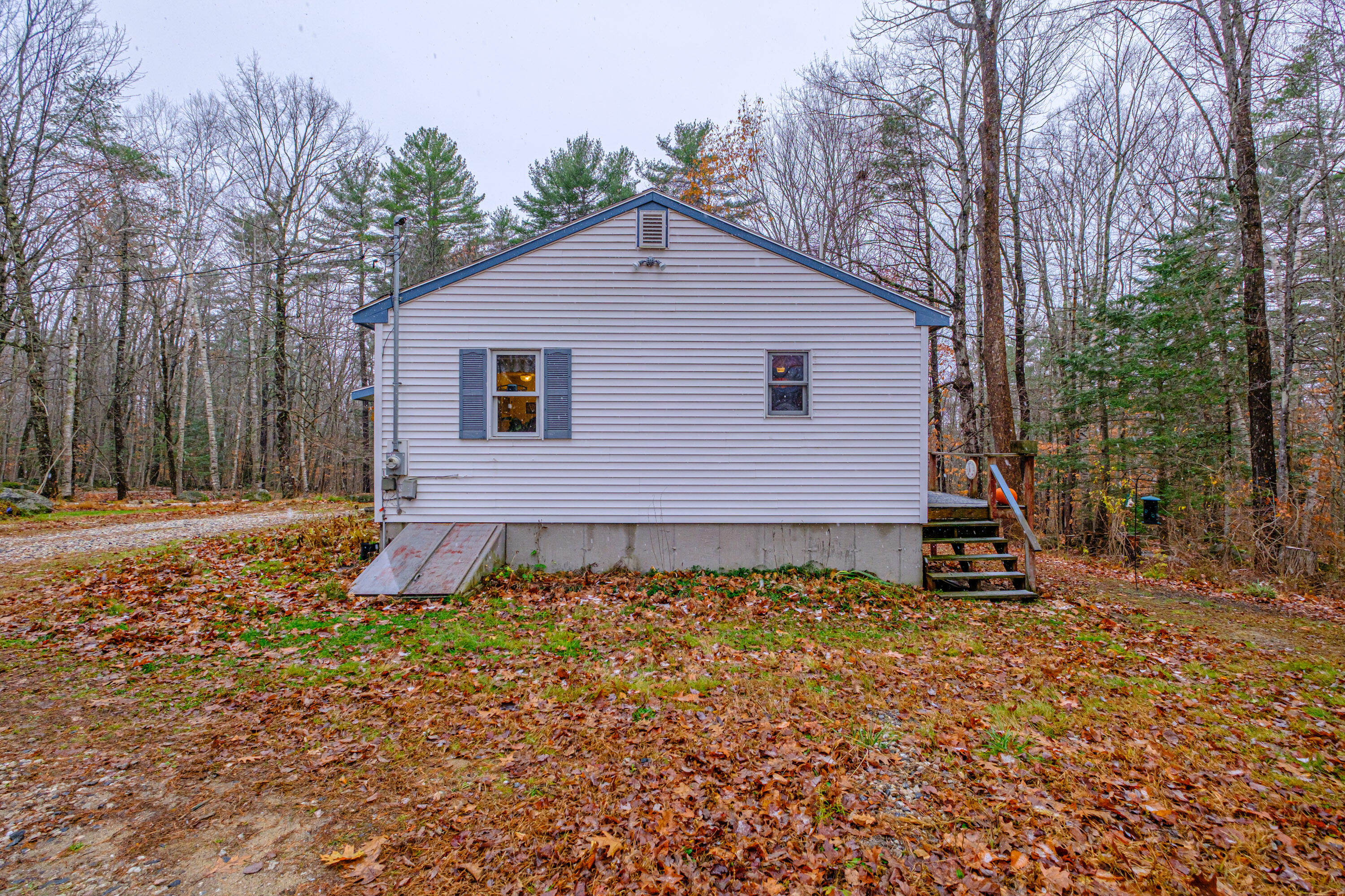 19 Silver Birch Road Harrison, ME 04040 - Photo 47 of 47 20251111gp-60055
