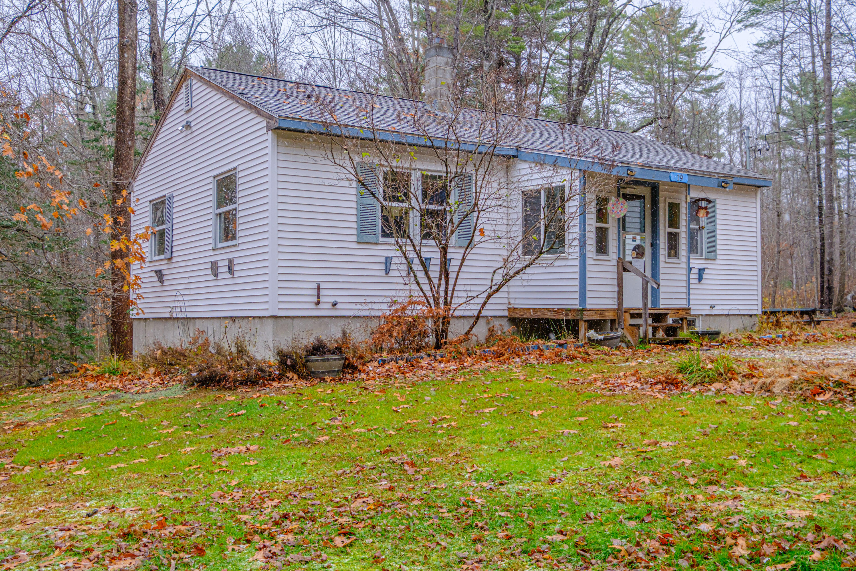 19 Silver Birch Road Harrison, ME 04040 - Photo 5 of 47 20251111gp-60006