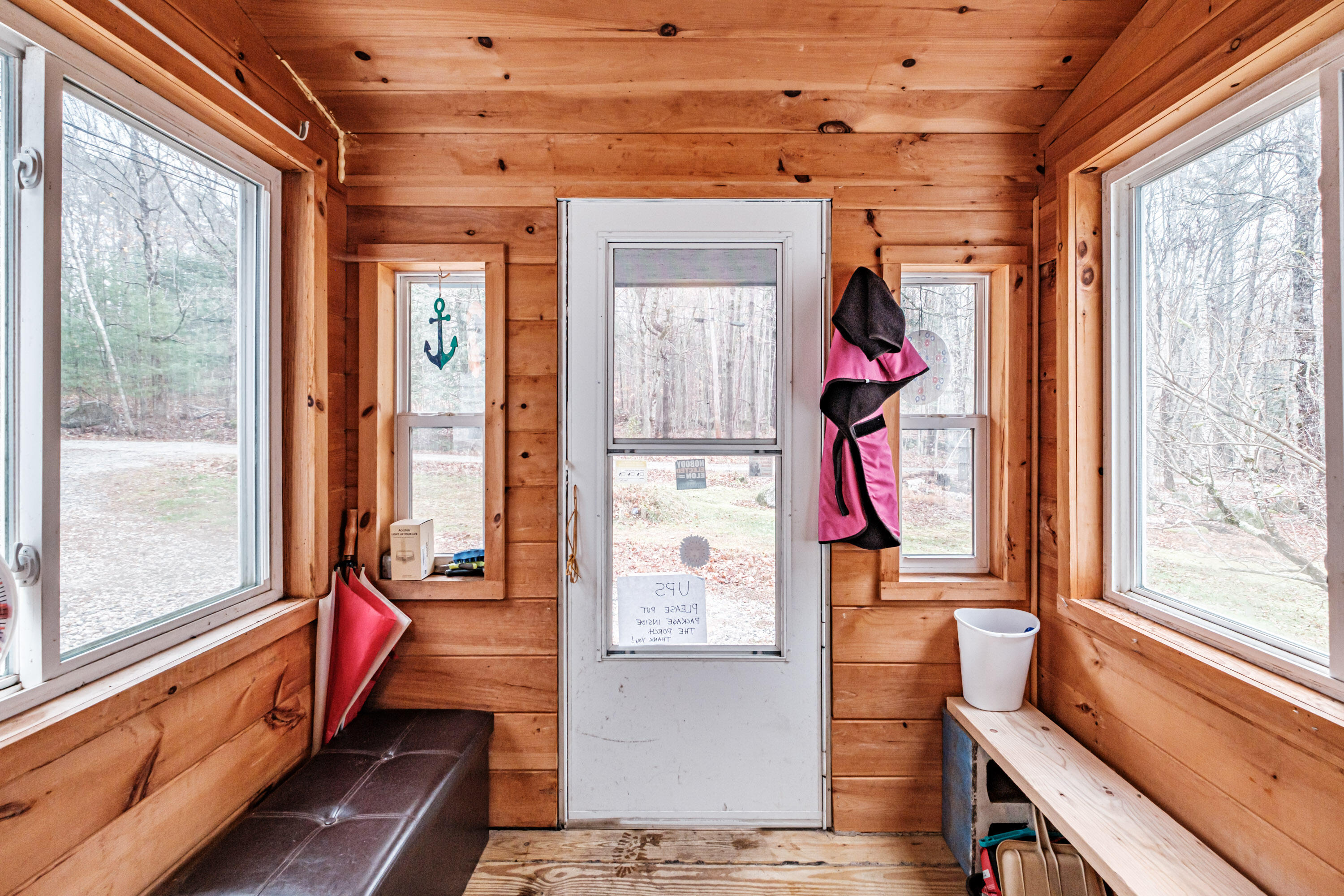 19 Silver Birch Road Harrison, ME 04040 - Photo 6 of 47 20251111gp-60010