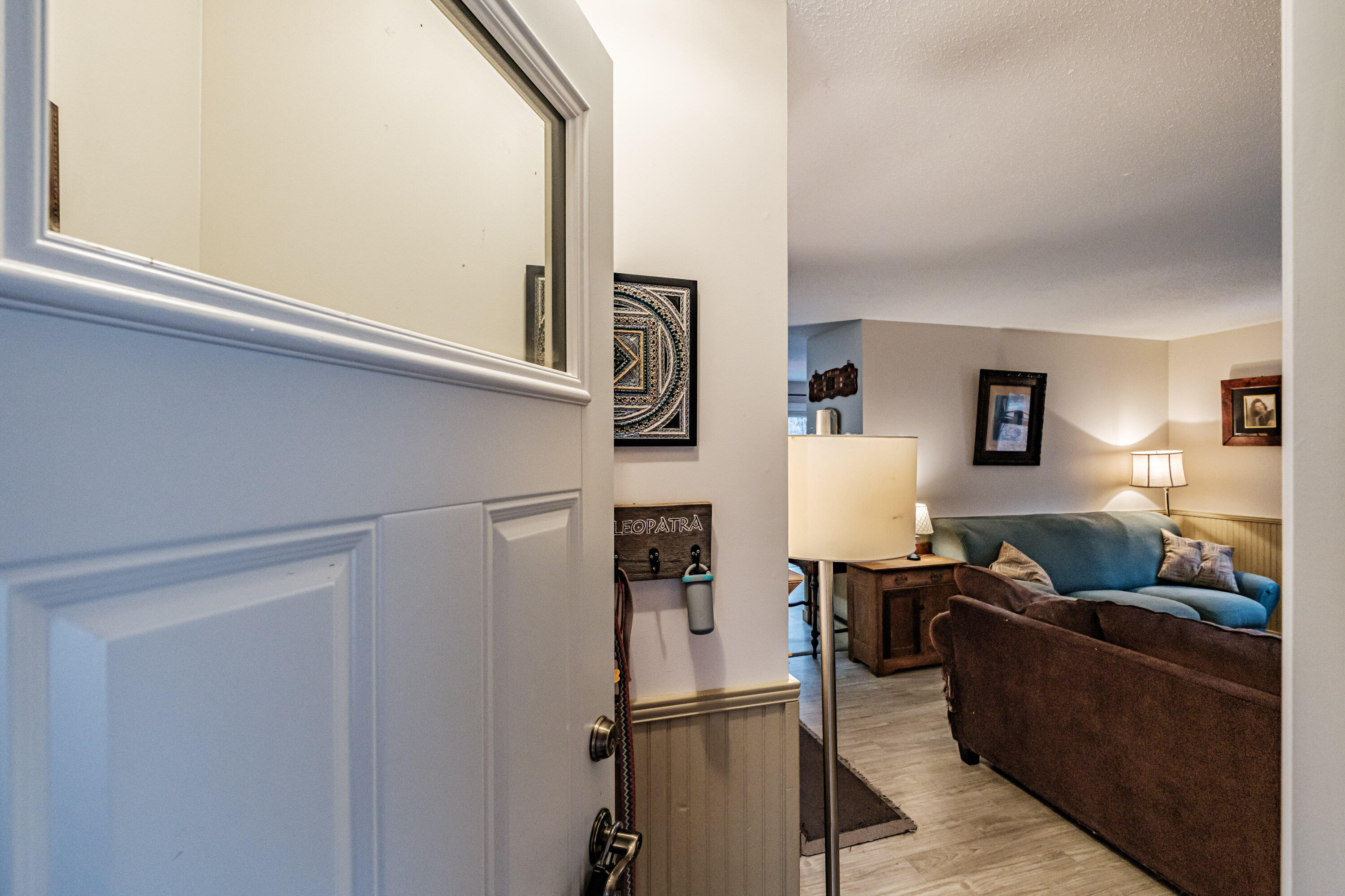 19 Silver Birch Road Harrison, ME 04040 - Photo 7 of 47 20251111gp-60011