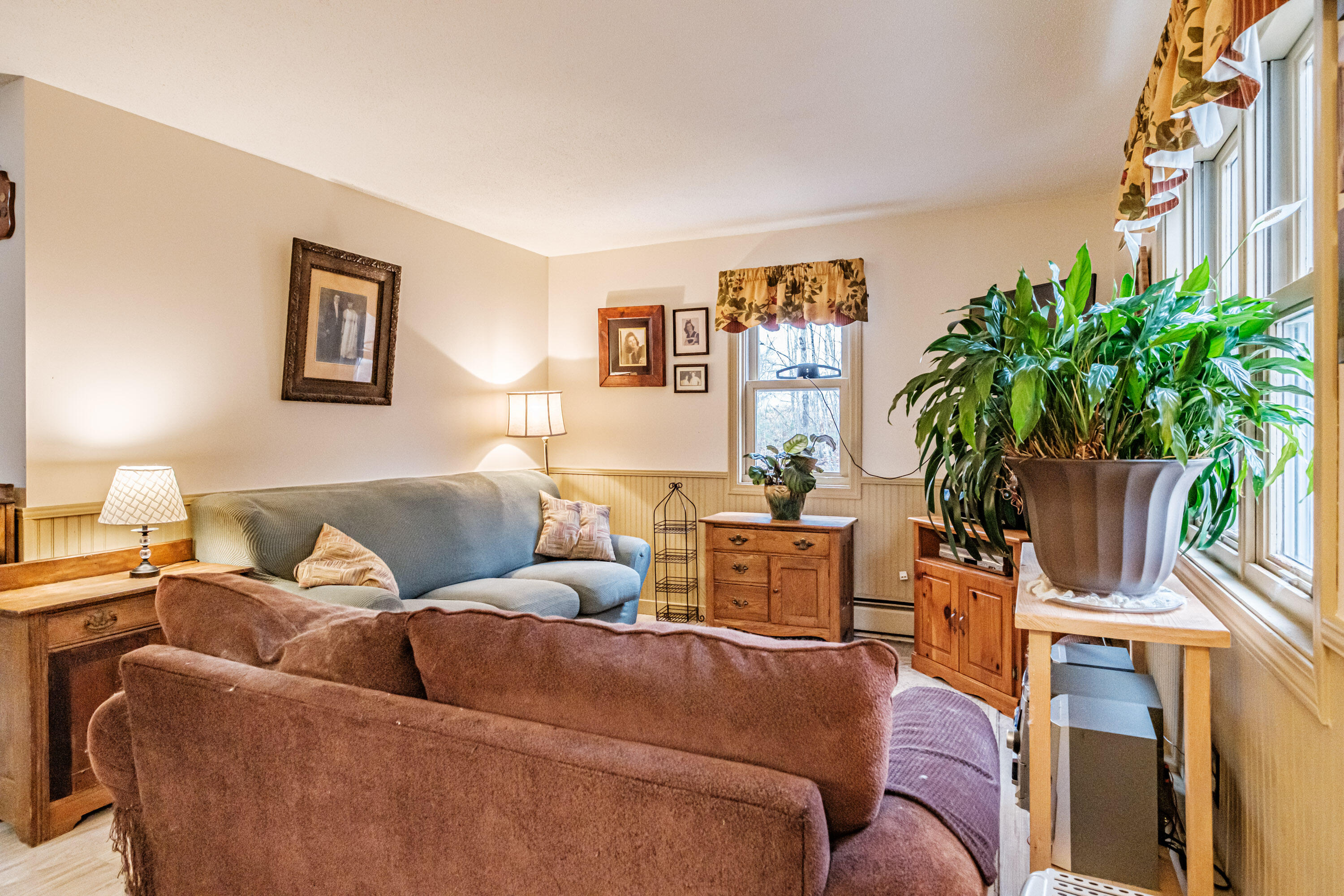 19 Silver Birch Road Harrison, ME 04040 - Photo 8 of 47 20251111gp-60012