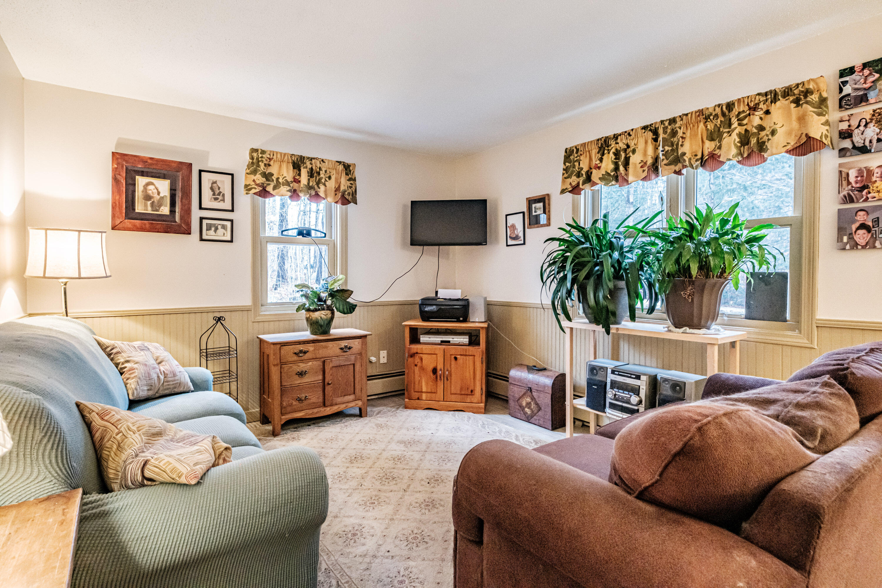 19 Silver Birch Road Harrison, ME 04040 - Photo 9 of 47 20251111gp-60014