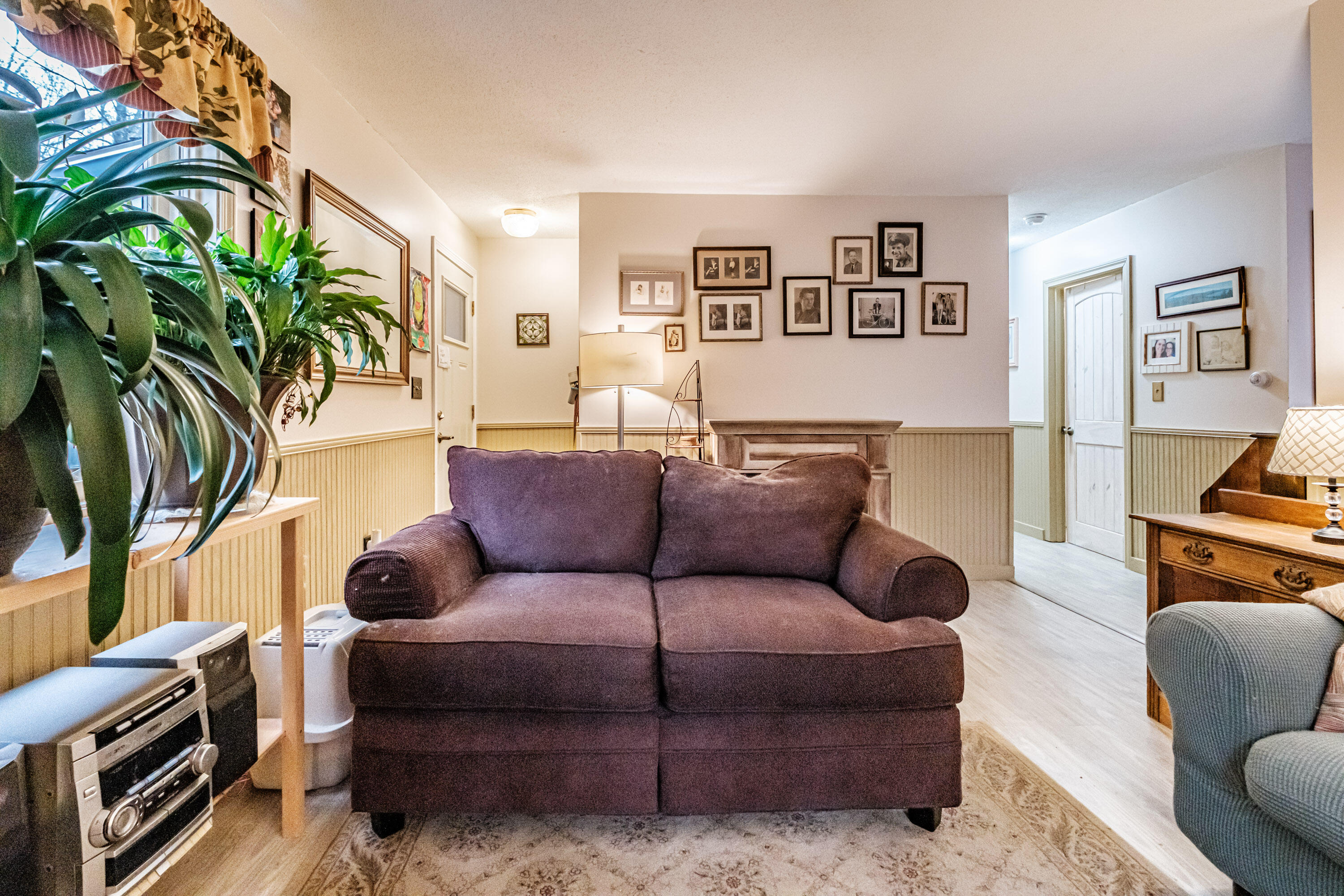 19 Silver Birch Road Harrison, ME 04040 - Photo 10 of 47 20251111gp-60015