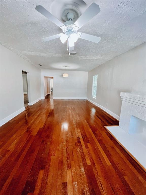 4106 West Arch Street Tampa, FL 33607 - Photo 22 of 26
