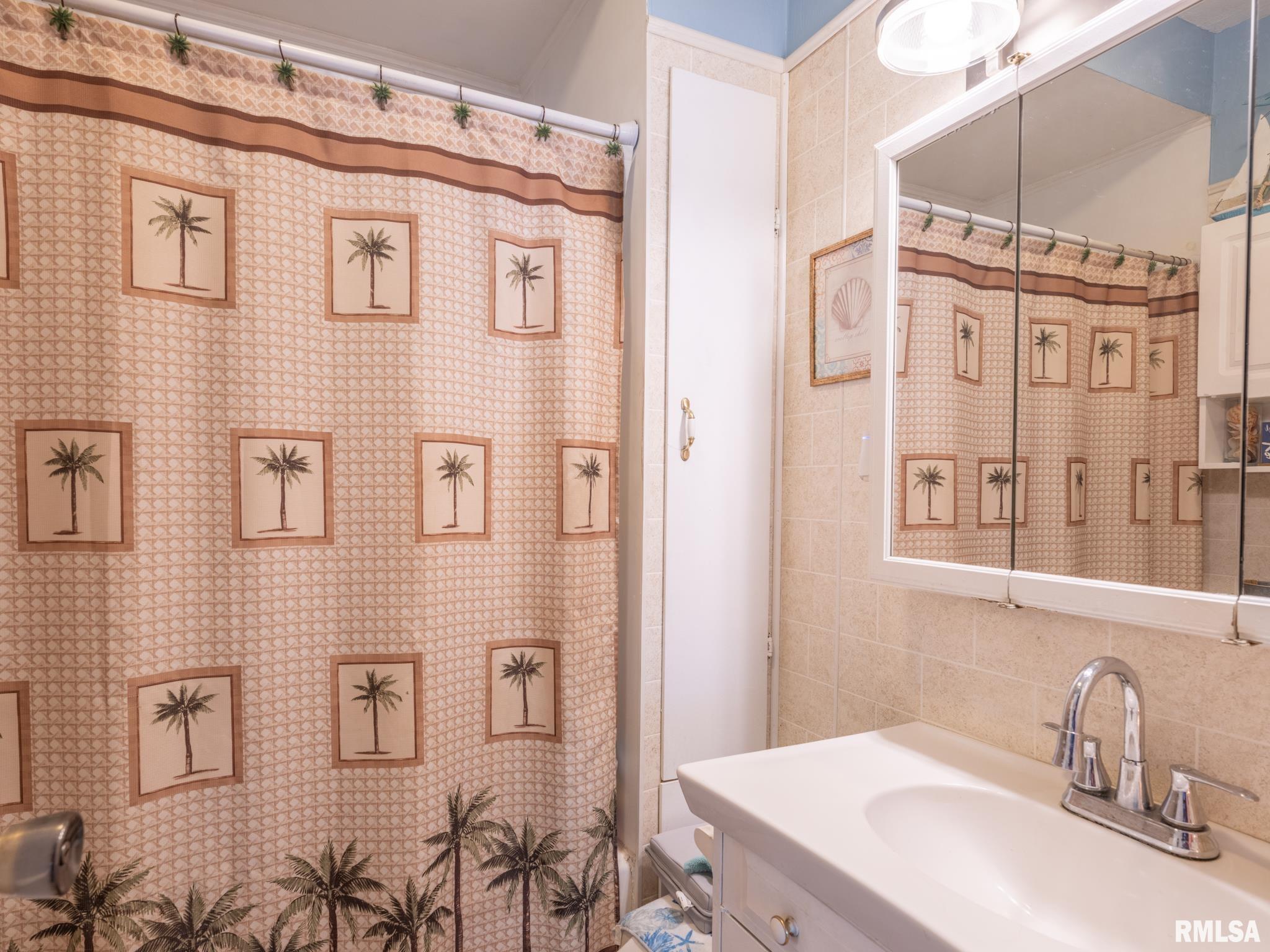 9518 South Robinson Lane Mapleton, IL 61547 - Photo 32 of 56