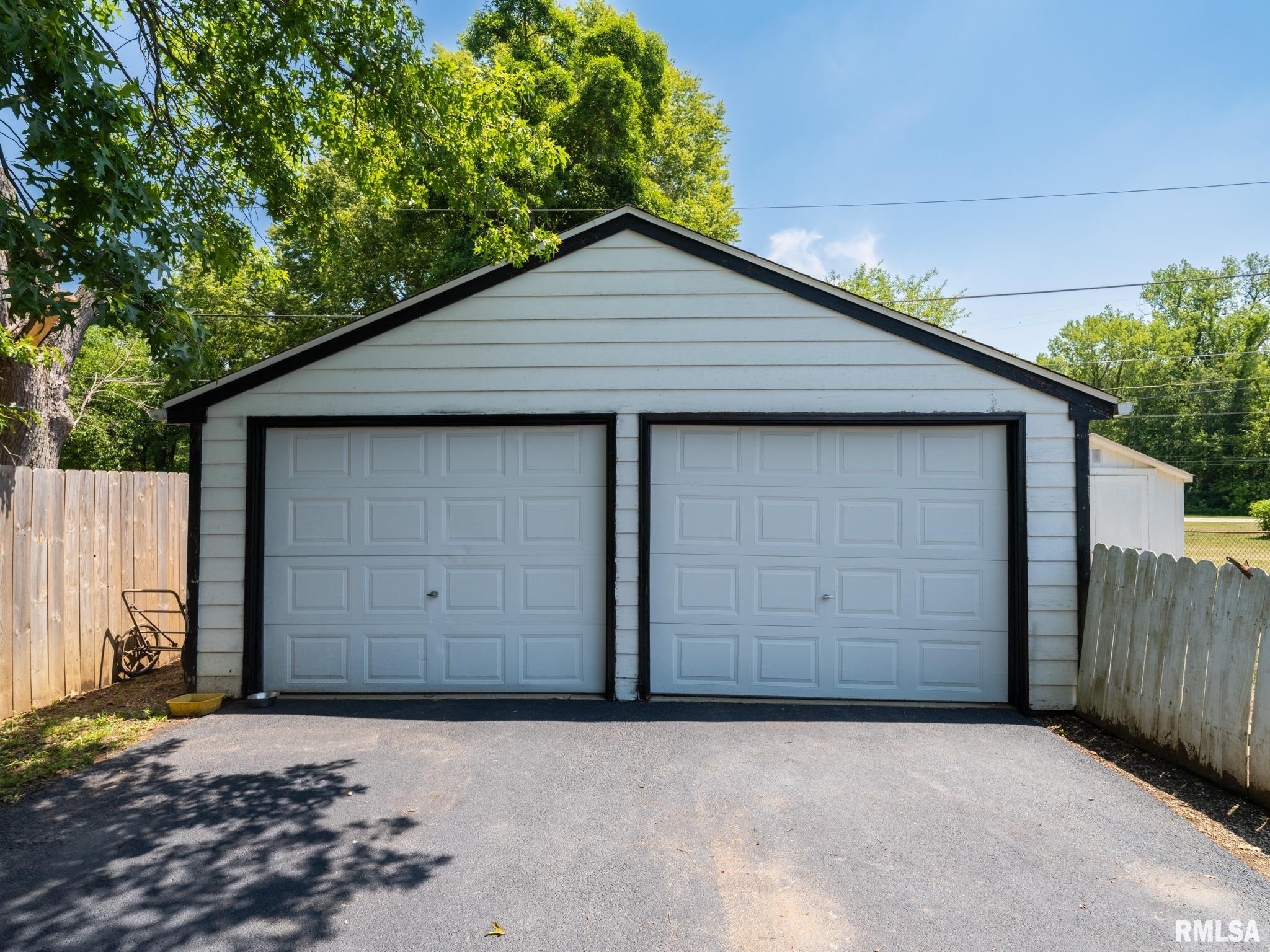 9518 South Robinson Lane Mapleton, IL 61547 - Photo 48 of 56