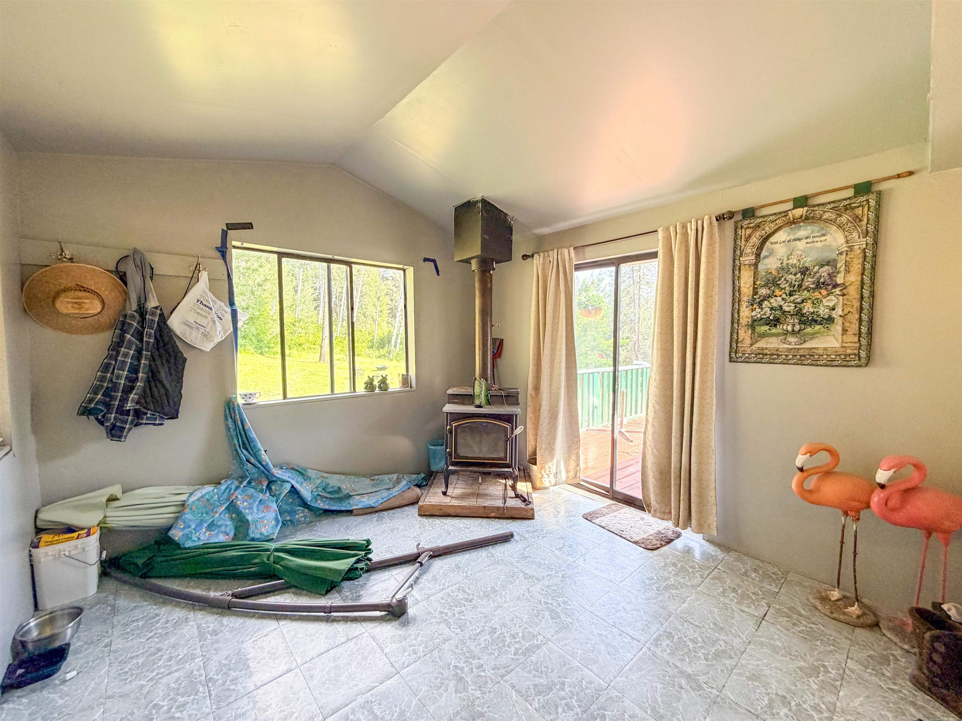 3434 A Rockcut Road Kettle Falls, WA 99141 - Photo 47 of 50