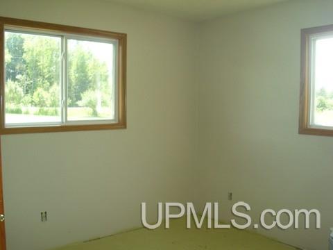 3154 County 426 24th Road Cornell, MI 49818 - Photo 9 of 21