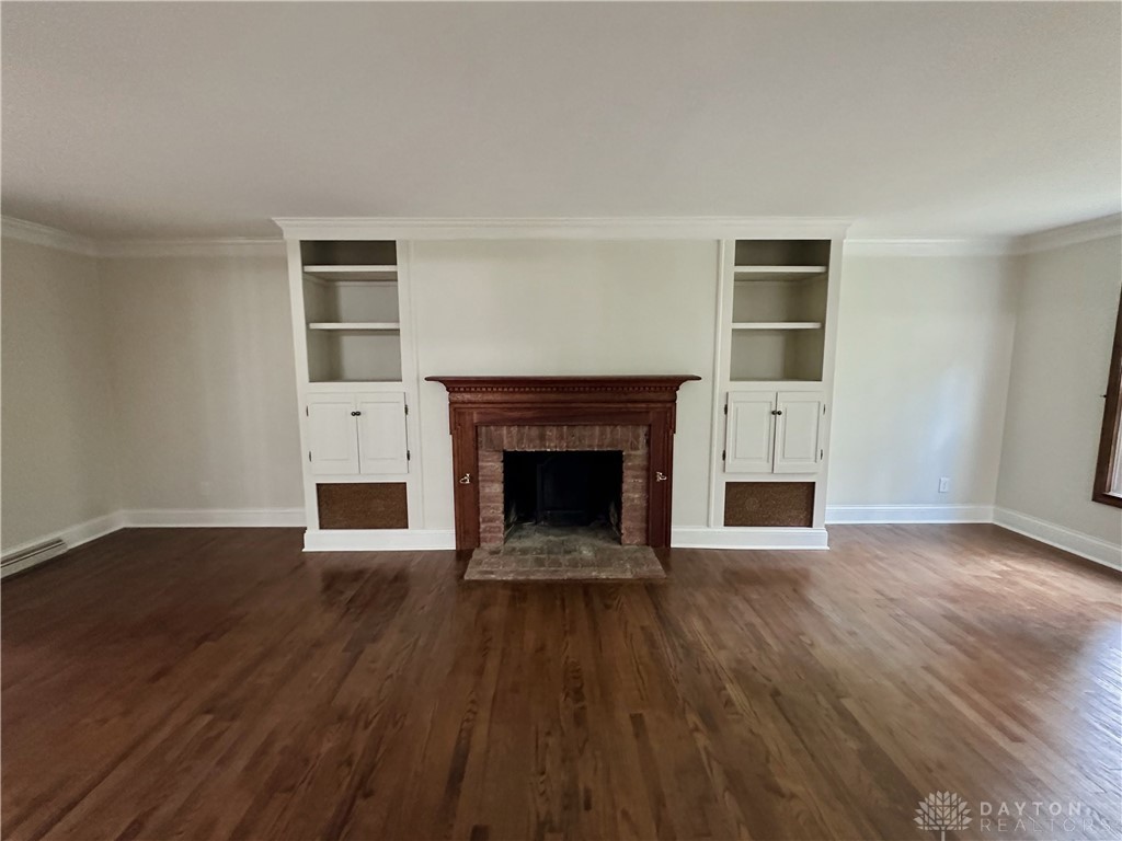 3975 Conference Road Bellbrook, OH 45305 - Photo 24 of 80