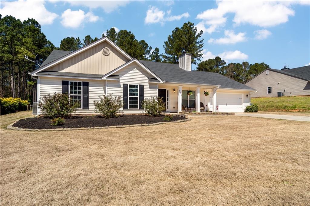 825 Alexis Way Winder, GA 30680 - Photo 1 of 1 Gallery Image 1