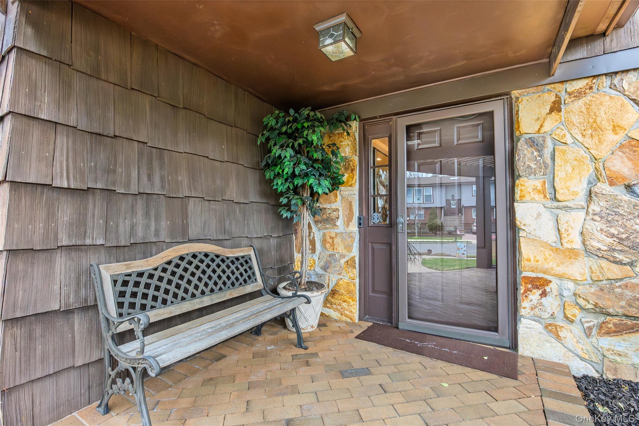 19 Jacob Road Plainview, NY 11803 - Photo 2 of 33 a view of a two chairs in the room