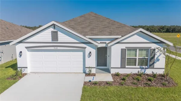 $2,150 | 9109 Southwest 45th Terrace, Ocala, FL 34476