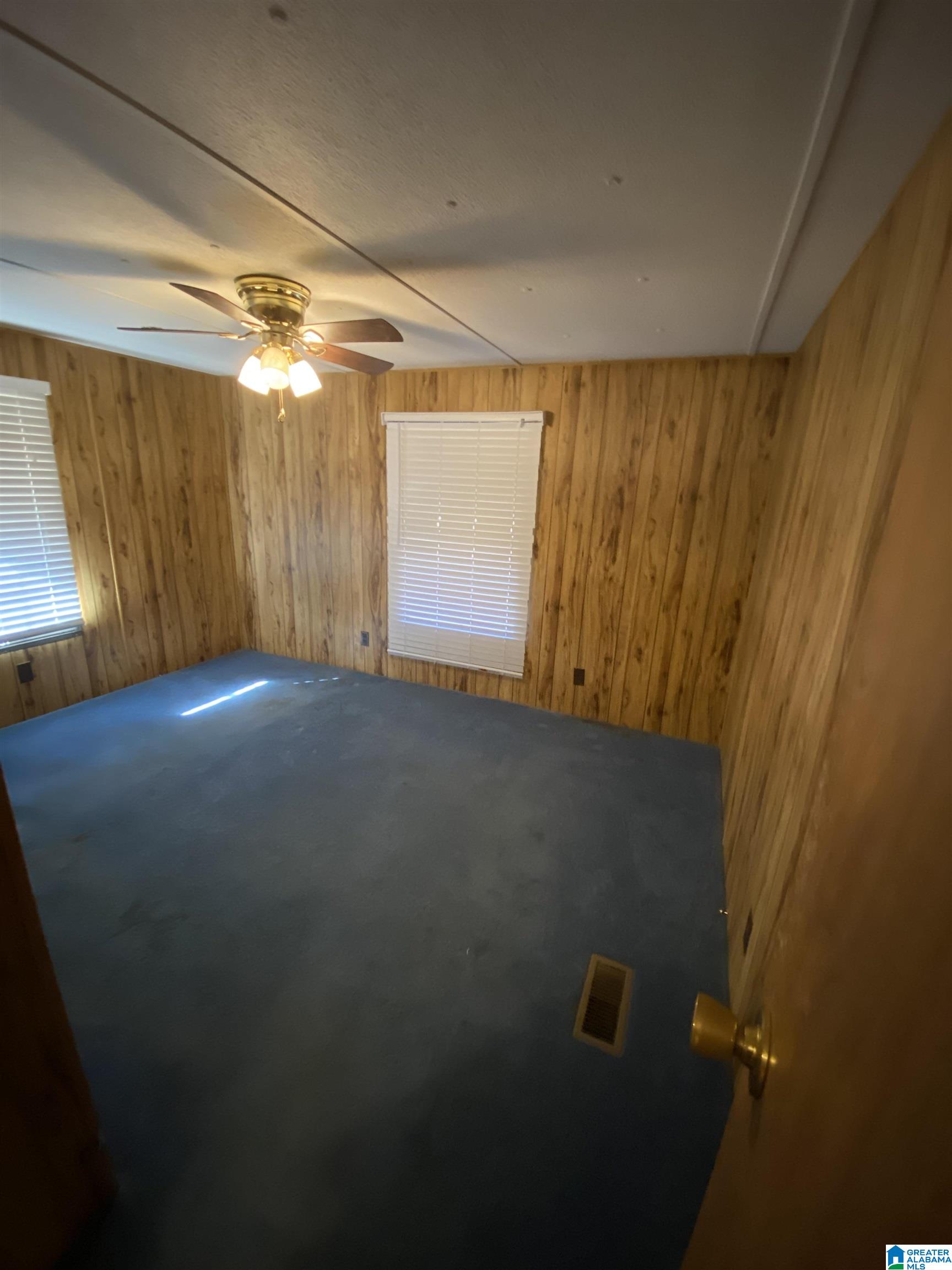 1956 Brookside Coalburg Road Birmingham, AL 35214 - Photo 9 of 12