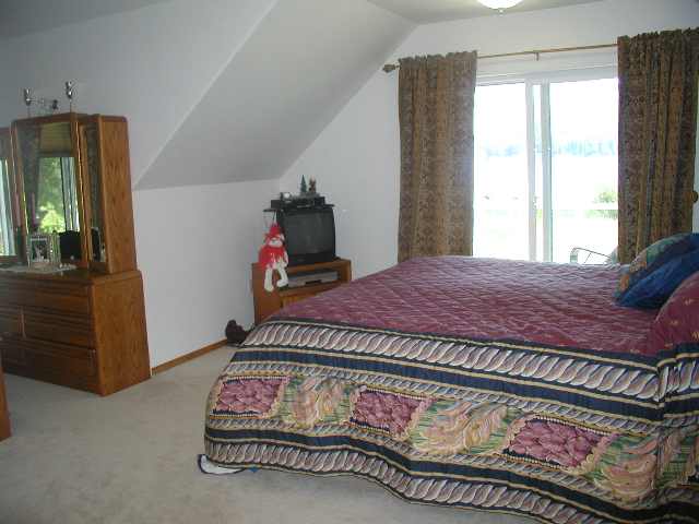 4085 B Tamarack Beach Road Loon Lake, WA 99148 - Photo 8 of 9 Gallery Image 8