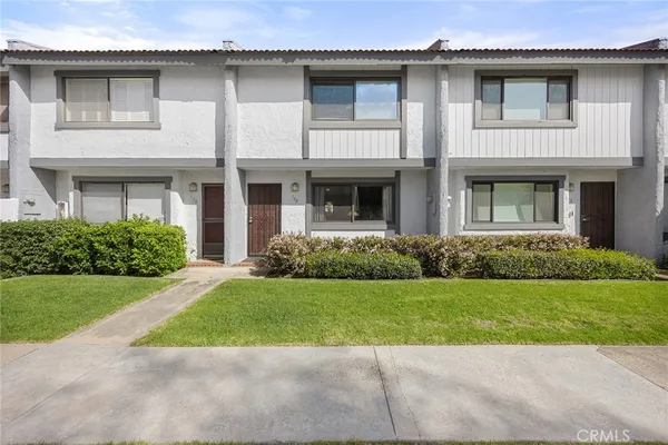 $650,000 | 1910 West Palmyra Avenue, Unit 139, Orange, CA 92868