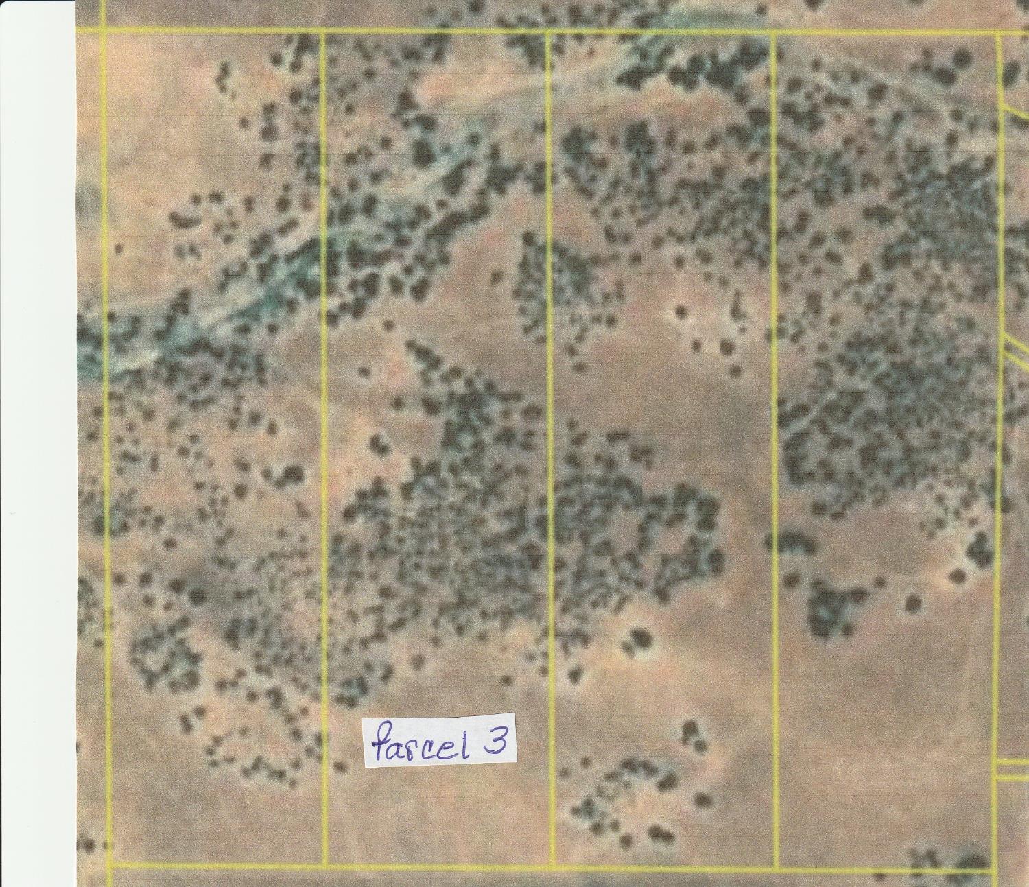 3 Zorro Road La Grange, CA 95329 - Photo 13 of 13 a bathroom with a shower