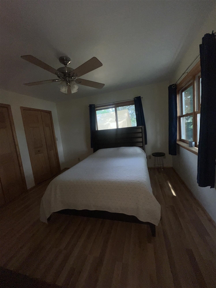 5729 North Bass Lake Road Irons, MI 49644 - Photo 16 of 43
