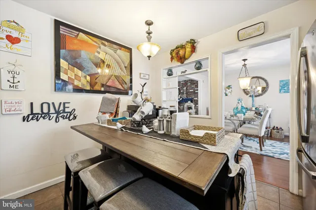 a kitchen with a stove and a sink