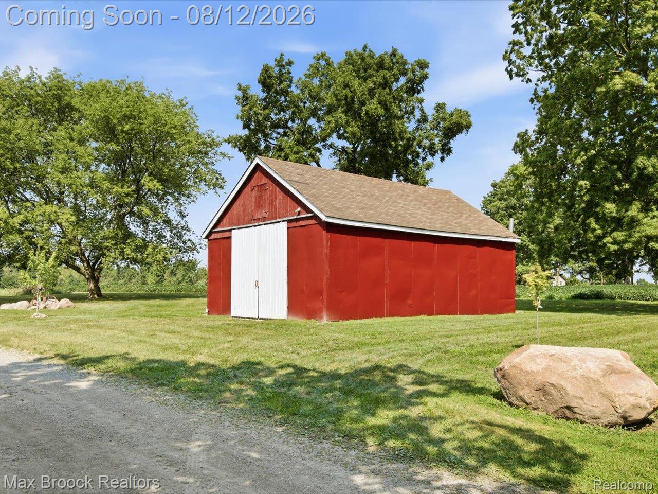 4217 Bricker Road Avoca, MI 48006 - Photo 49 of 69 49-4217 Bricker Rd (49).jpg