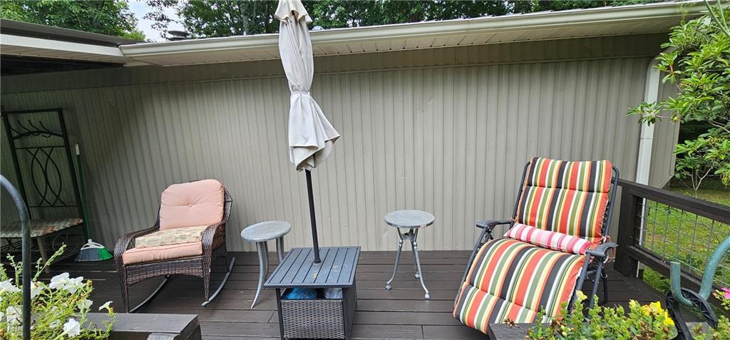 567 Dale Trail Menlo, GA 30731 - Photo 25 of 31