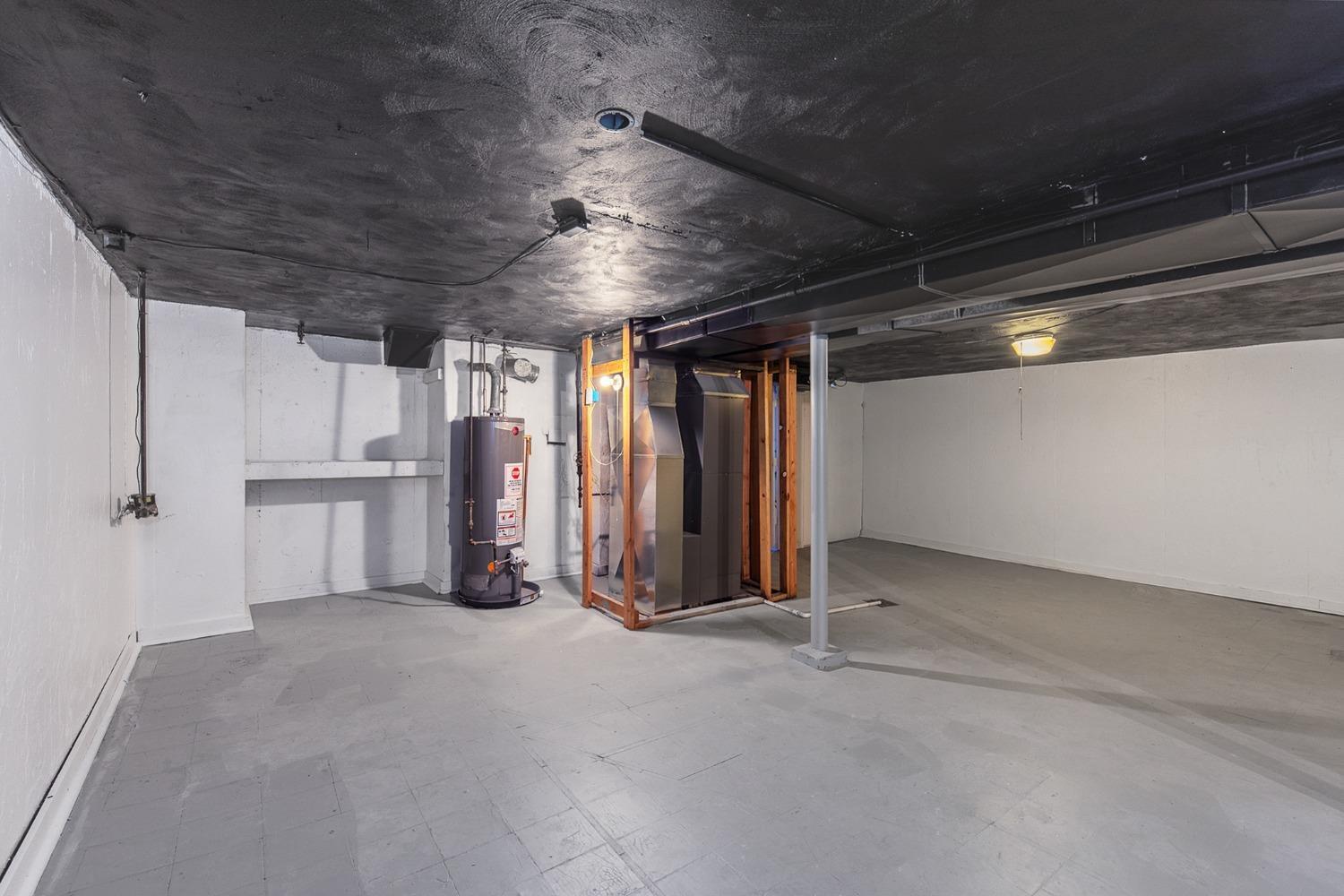 7200 Kenwood Road Cincinnati, OH 45236 - Photo 22 of 29 Gallery Image 22