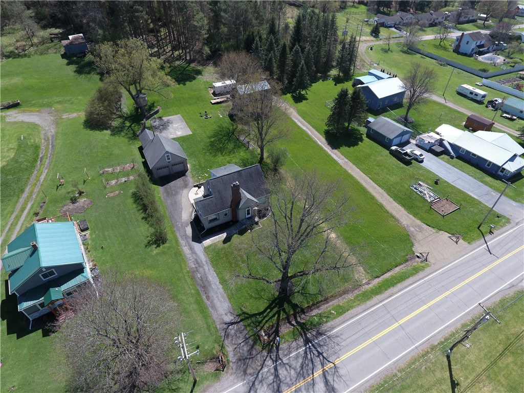 3365 Trapping Brook Road Wellsville, NY 14895 - Photo 47 of 47
