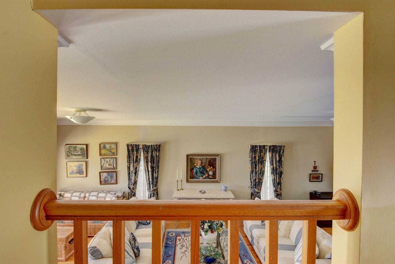 27 Hibiscus Way Ocean Ridge, FL 33435 - Photo 54 of 85 aee27bf45d921b361e2ed5b0522ef722