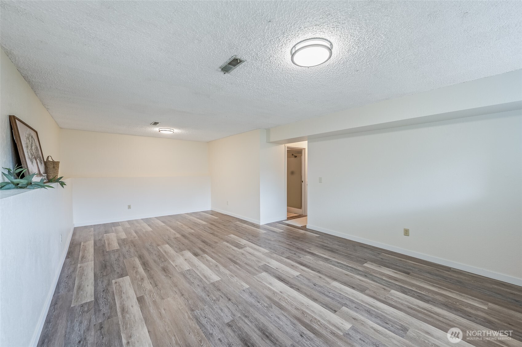1312 Fourth Street Wenatchee, WA 98801 - Photo 28 of 34