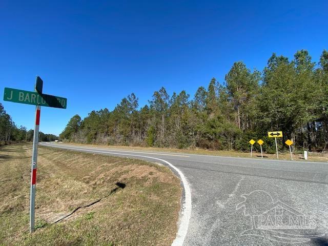 13 Wiggins Grove Road Jay, FL 32565 - Photo 4 of 10