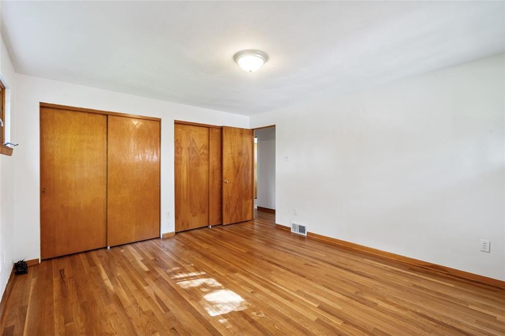 46 Elmwood Road Pittsburgh, PA 15209 - Photo 11 of 25 Gallery Image 11