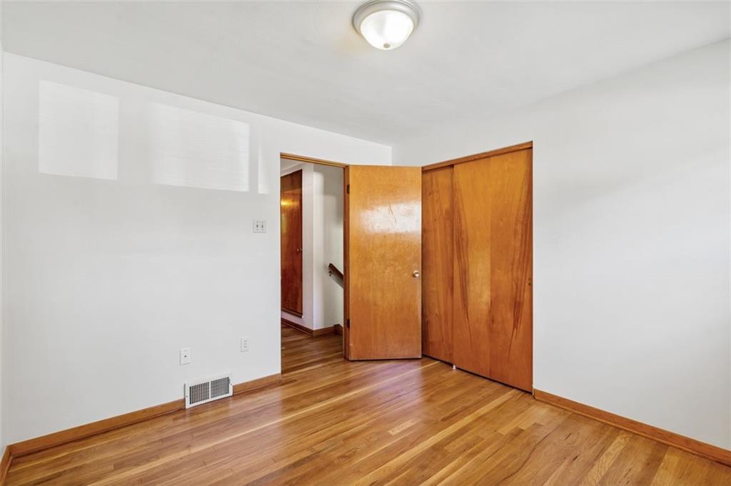 46 Elmwood Road Pittsburgh, PA 15209 - Photo 15 of 25 Gallery Image 15