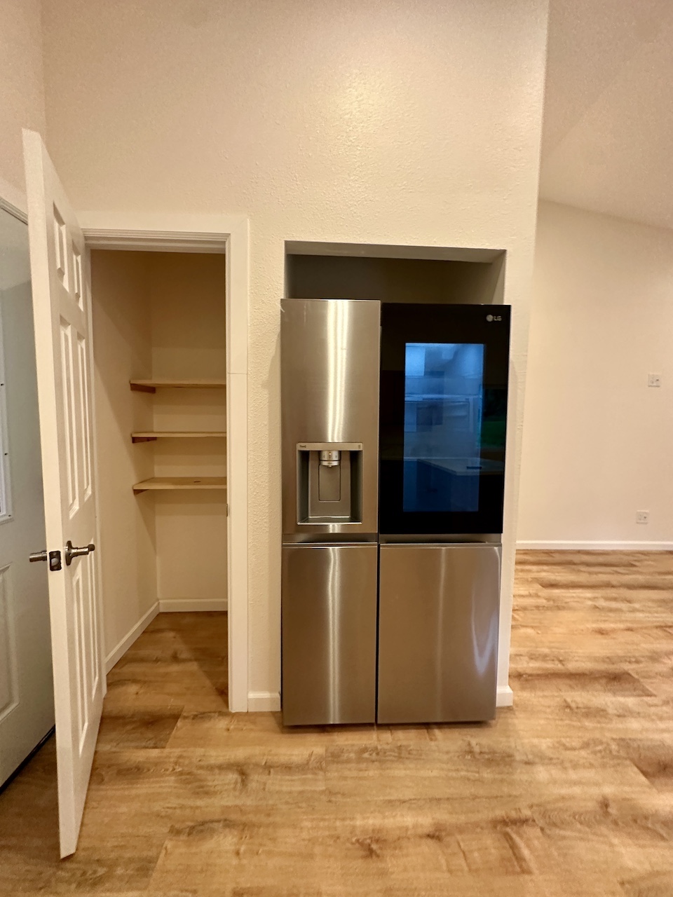 18-2287 Elua Road Mountain View, HI 96771 - Photo 13 of 27