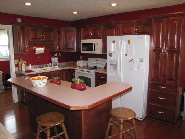 690 Stringtown Road Science Hill, KY 42553 - Photo 5 of 34 Additional Photo