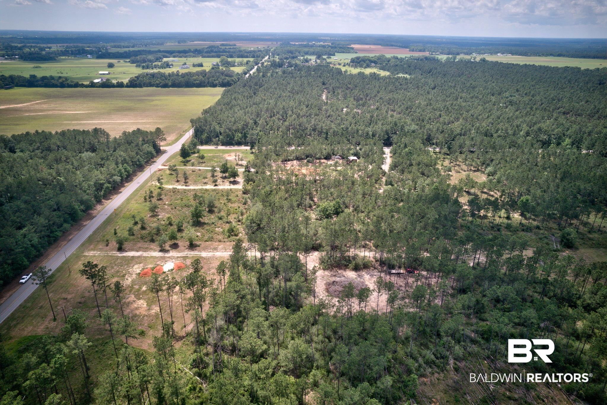 30111 Gardner Road Elberta, AL 36530 - Photo 21 of 29