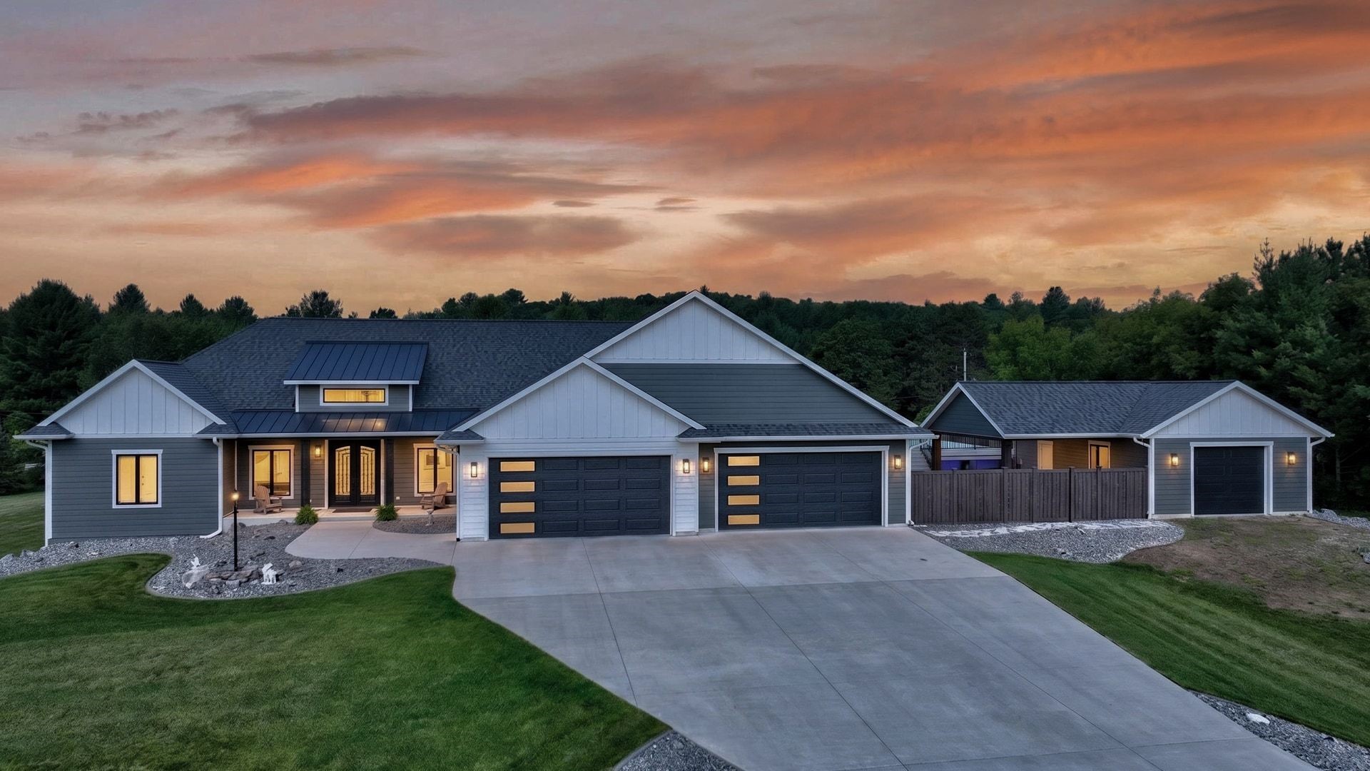 S4656 Rygg Road Eau Claire, WI 54701 - Photo 54 of 54