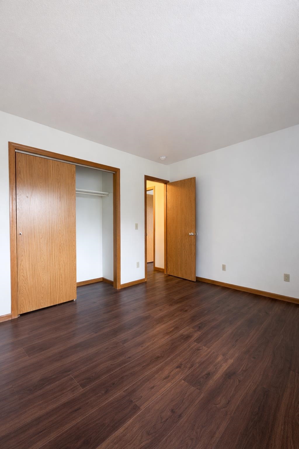 1706 Onsgard Road Madison, WI 53704 - Photo 7 of 11