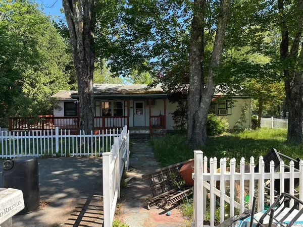 $2,300 | 11 Richards Avenue, Monticello, NY 12701
