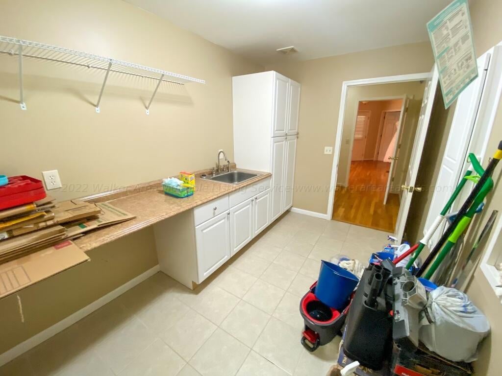 895 Sipsey Road Jasper, AL 35504 - Photo 22 of 47 Gallery Image 22
