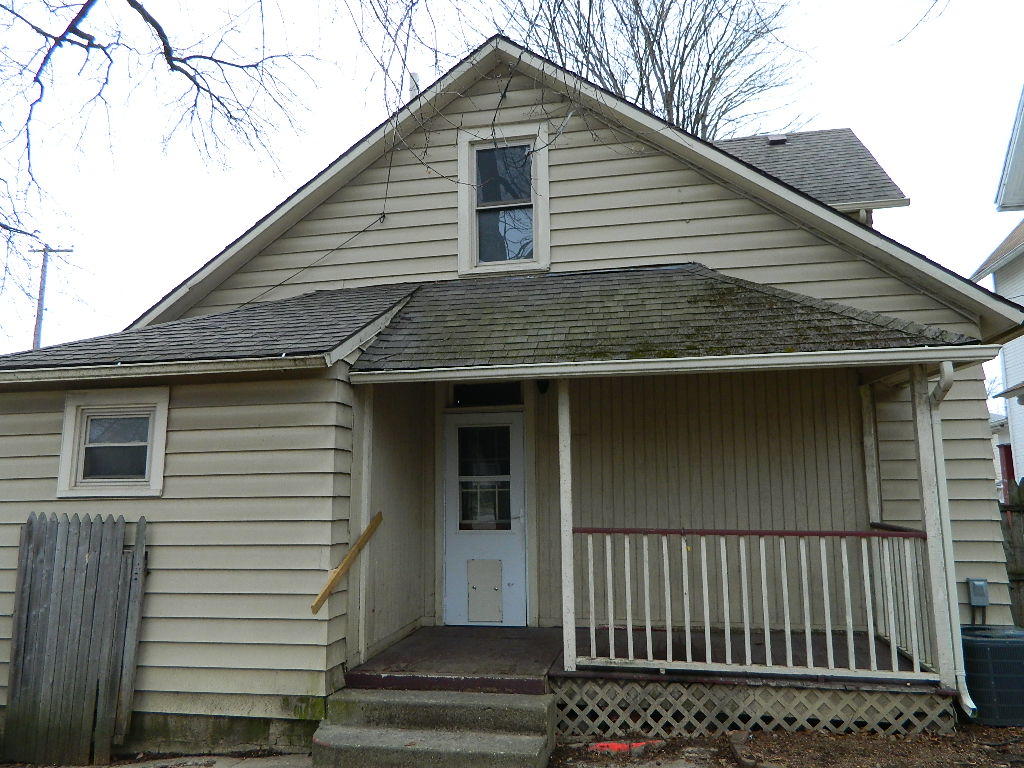 314 Stanton Avenue Springfield, OH 45503 - Photo 6 of 24 Gallery Image 6