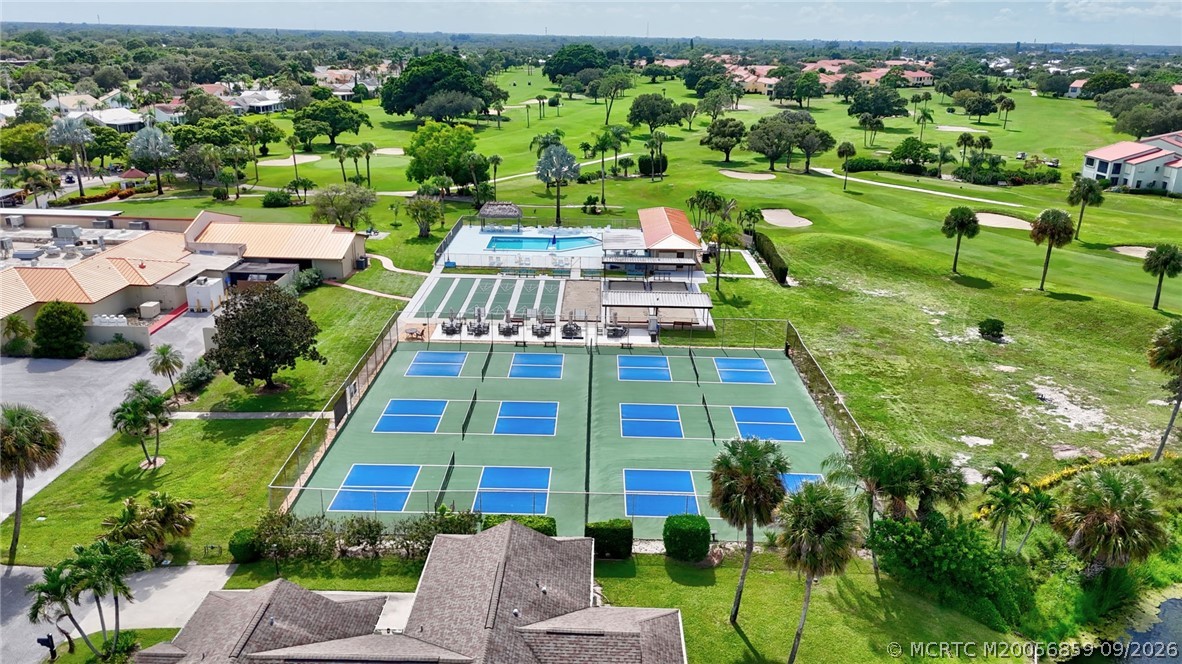 5111 Southeast Miles Grant Road, Unit 202 Stuart, FL 34997 - Photo 45 of 73 Gallery Image 45